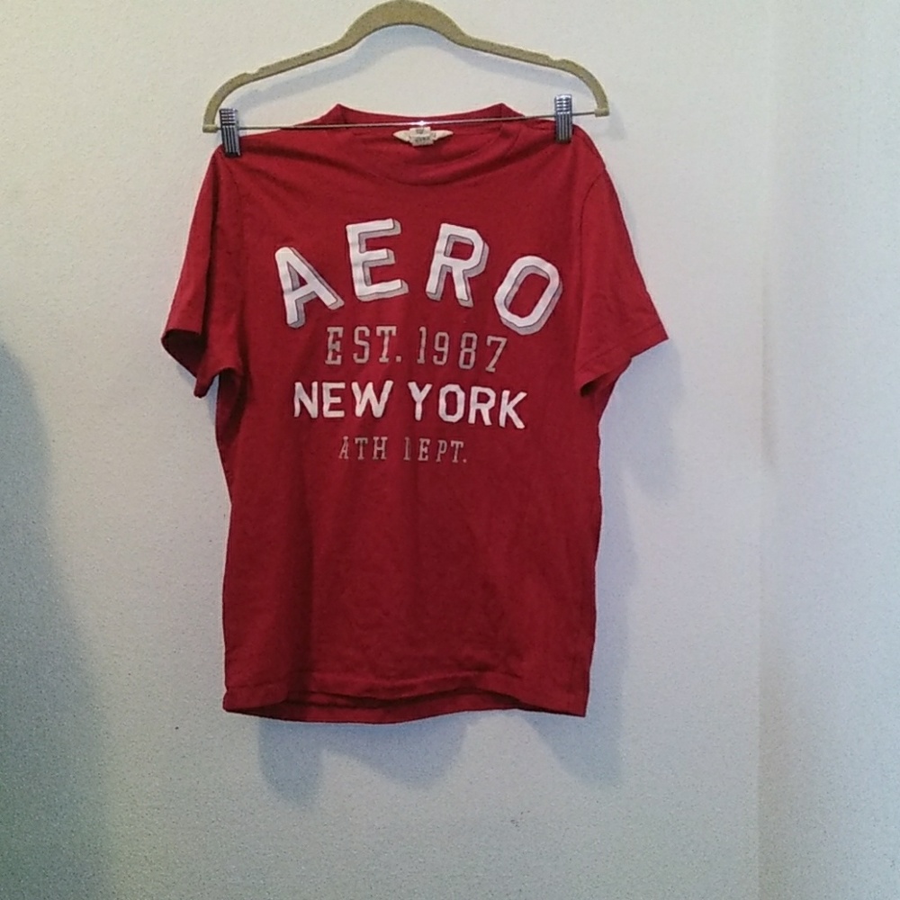 Tee shirt (Girl)